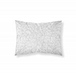 Kissenbezug Decolores Maastricht FN Bunt 175 Fäden 45 x 125 cm