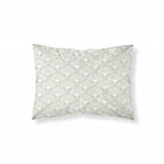 Kissenbezug Decolores Nashik Beige 65 x 65 cm