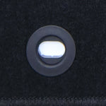 Auto-Fußmatten-Set OCC Motorsport OCCFT0048 FIAT MAREA 5 Stücke