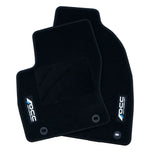 Auto-Fußmatte OCC Motorsport OCCFD0018LOG