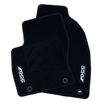 Auto-Fußmatte OCC Motorsport OCCFD0018LOG