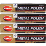 Bildschirmreinigungsset Autosol SOL01001000X4