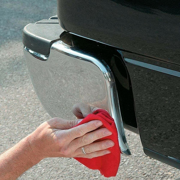 Bildschirmreinigungsset Autosol SOL01001000X4