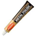 Bildschirmreinigungsset Autosol SOL01001000X12