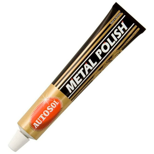 Bildschirmreinigungsset Autosol SOL01001000X12