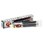 Bildschirmreinigungsset Autosol SOL01001734X3