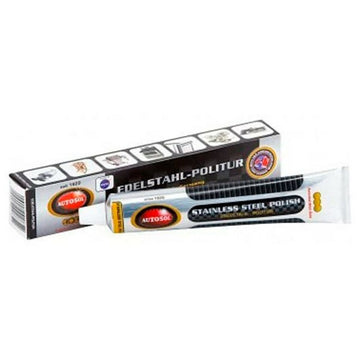 Bildschirmreinigungsset Autosol SOL01001734X3