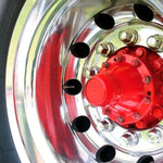 Bildschirmreinigungsset Autosol SOL01001734X3