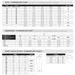 Handschuhe Sabelt SBRFTG21RS11 Rot 11