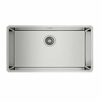 Einfachspülbecken Teka 115000004