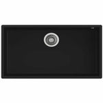 Einfachspülbecken Teka SQUARE 72.40 TG