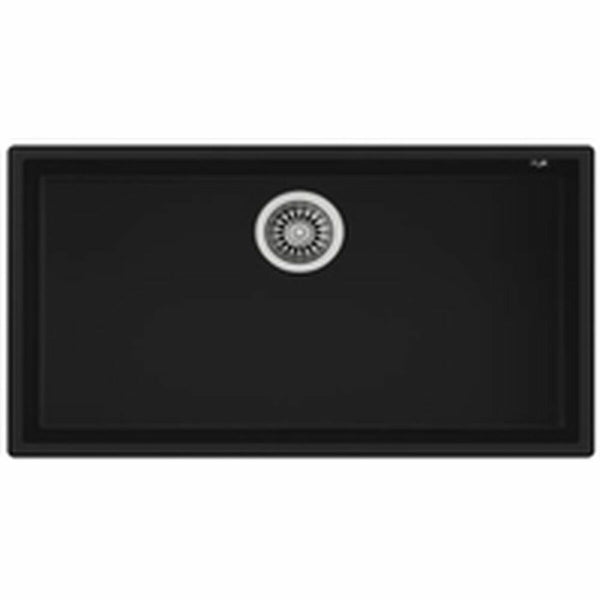 Einfachspülbecken Teka SQUARE 72.40 TG