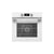 Multifunktionsherd Teka HLB 8400 70 L A+ 3215W 1400 W 3215 W 70 L