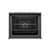 Multifunktionsherd Teka HLB 8400 70 L A+ 3215W 1400 W 3215 W 70 L
