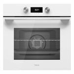 Multifunktionsherd Teka 111000007 70 L 3600W 70 L