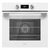 Multifunktionsherd Teka 111000007 70 L 3600W 70 L