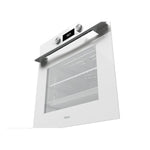 Multifunktionsherd Teka 111000007 70 L 3600W 70 L