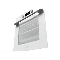 Multifunktionsherd Teka 111000007 70 L 3600W 70 L