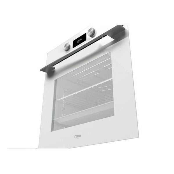 Multifunktionsherd Teka 111000007 70 L 3600W 70 L