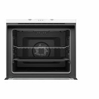 Multifunktionsherd Teka 111000007 70 L 3600W 70 L