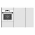 Multifunktionsherd Teka 111000007 70 L 3600W 70 L