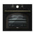 Multifunktionsherd Teka HRB6300AT 1400 W 70 L