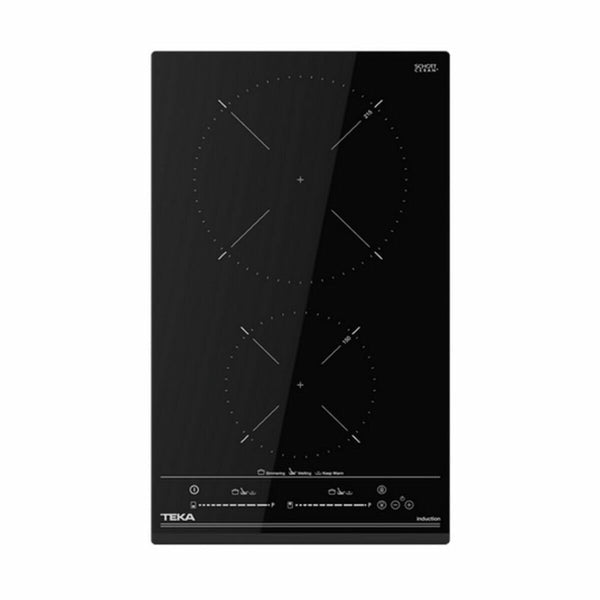 Induktionskochfeld Teka 8434778012064