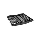 Geschirrspüler Teka DFI 46950 XL Schwarz 60 cm