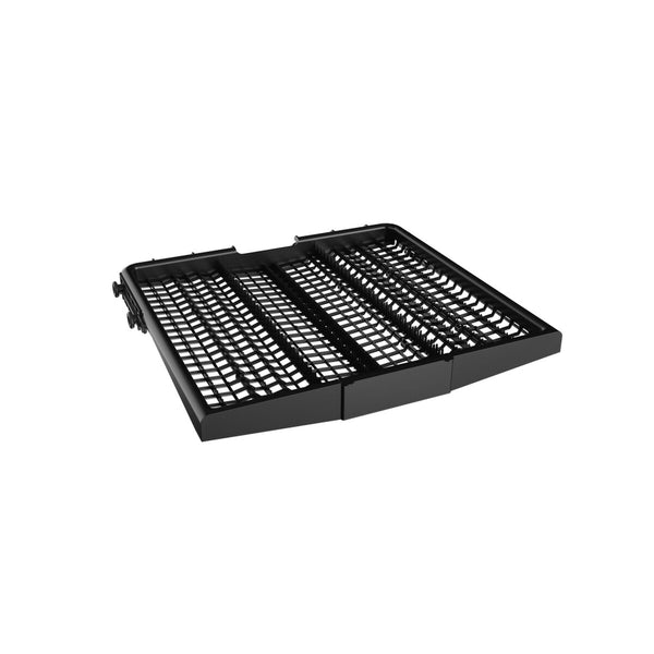 Geschirrspüler Teka DFI 46950 XL Schwarz 60 cm