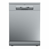 Geschirrspüler Teka DFS 76810 Titan Stahl 60 cm