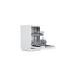 Geschirrspüler Teka DFS 44750 45 cm
