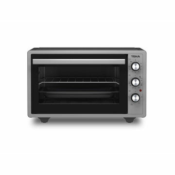 Konvektionsofen Teka FSO 424 42 L 1950 W