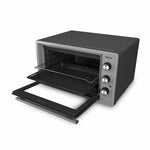 Konvektionsofen Teka FSO 424 42 L 1950 W