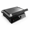 Sandwichtoaster Teka TGRILL 2X