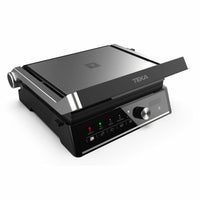 Sandwichtoaster Teka TGRILL 2X