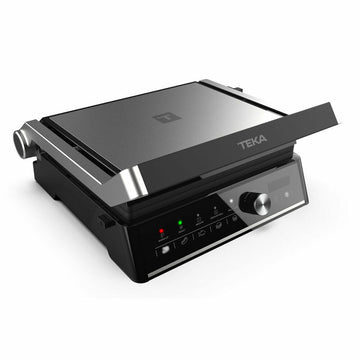 Sandwichtoaster Teka TGRILL 2X