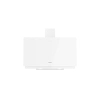 Konventioneller Rauchfang Teka DVN77050 TTC WH Weiß (70 cm)