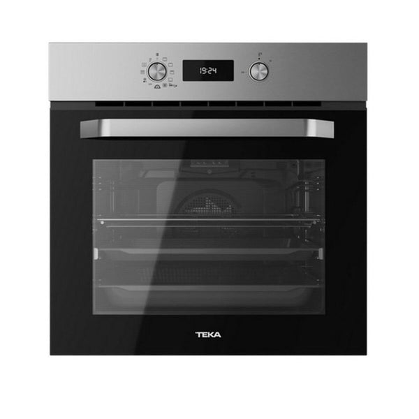 Pyrolytherd Teka HCB6646P 2615 W 70 L