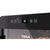 Vinothek Teka RVF 10032 GBK Schwarz
