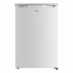 Gefrierschrank Teka RSF10080EU Weiß