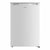 Gefrierschrank Teka RSF10080EU Weiß