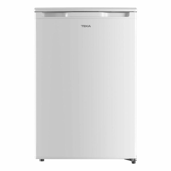 Gefrierschrank Teka RSF10080EU Weiß