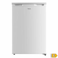 Gefrierschrank Teka RSF10080EU Weiß