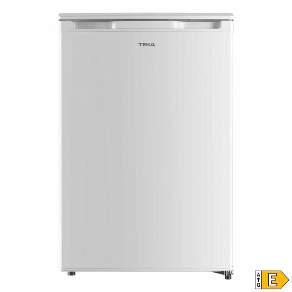 Gefrierschrank Teka RSF10080EU Weiß