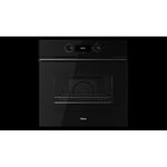 Multifunktionsherd Teka HLB8400 71 L