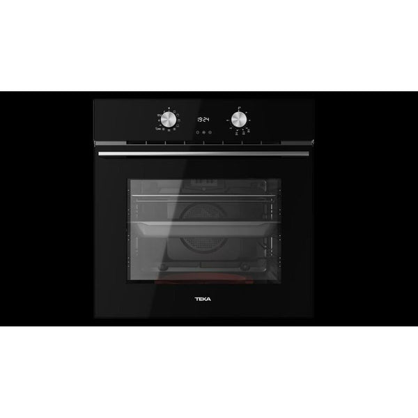 Herd Teka HLB8408BK 71 L