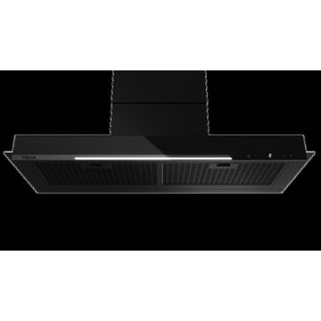 Küchenextraktor Teka