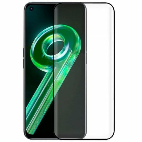Bildschirmschutz Cool Realme 9 Pro | Realme 9 5G Realme