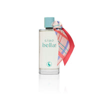 Damenparfüm El Ganso EDT Ciao Bella! 125 ml