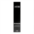 Entfärber Nirvel Decoblanc (100 ml)